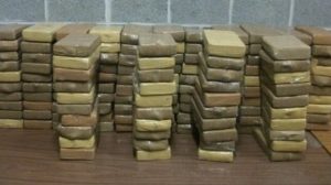 Amidst Soaring Port Corruption, Antwerp Struggles to Sustain Rule of Law