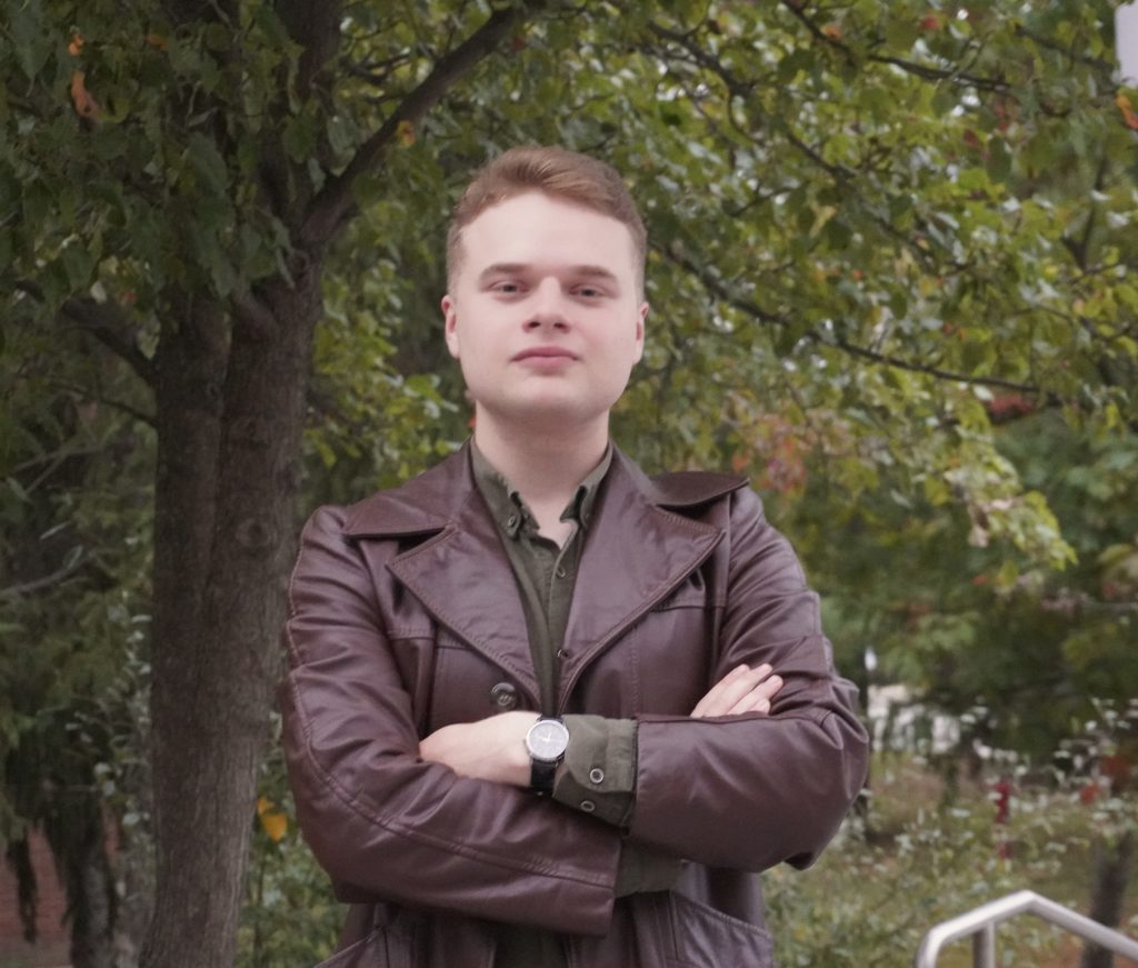 China’s canal investments are its silent weapons for geopolitics