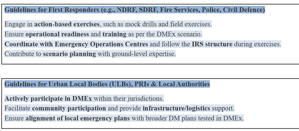 INSIGHTS Daily Current Affairs – 29 November 2025