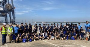 - Cyprus Shipping News