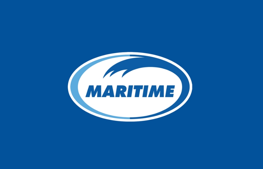 Maritime Transport launches two new services from DP World London Gateway