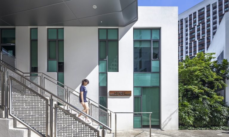 Building a maritime workforce for the age of AI