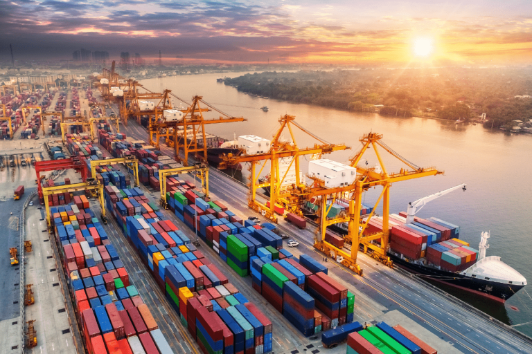 Maritime Economics and Logistics (MEL) Journal Editorial Office Moves to the Ports Management and Shipping Department, N.K.U.A.