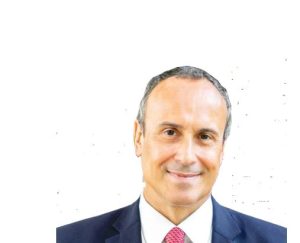 France has played key role in Nigeria's maritime security — Fonbaustier, French ambassador