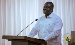 Editorial: Freight forwarders decry distorted pricing, unfair competition in shipping