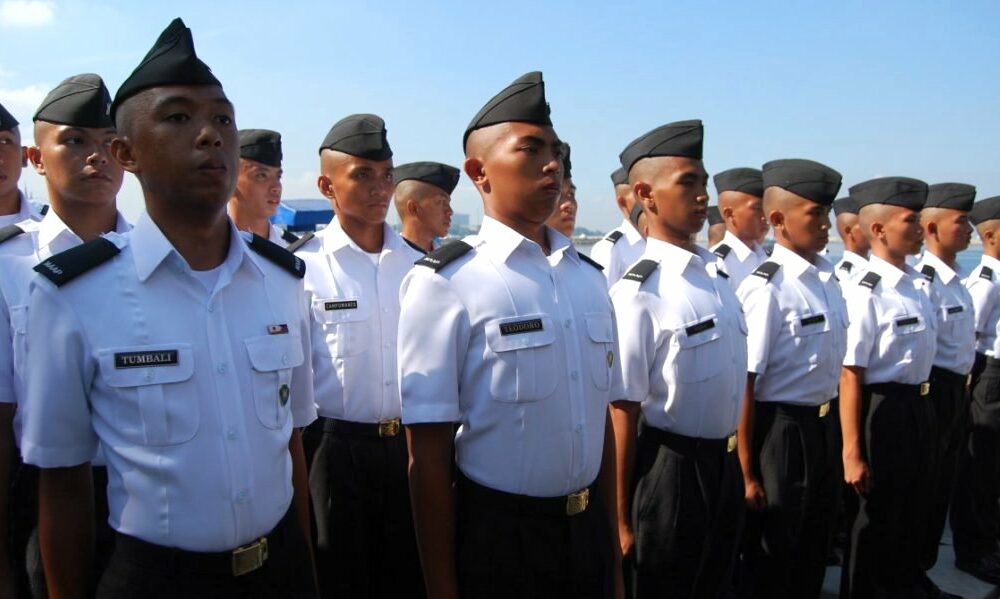 Manila Declaration on Seafarers’ Human Rights, Safety and Well-Being gains international backing