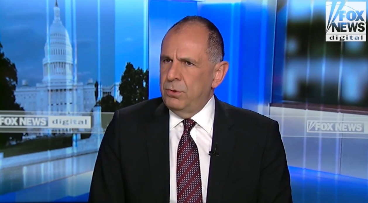 Greece's Foreign Minister Discusses Regional Stability and International Relations in Recent Fox News Interview