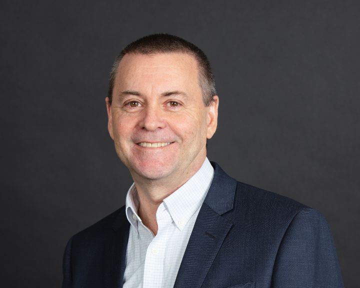 Green Corridor Interview: Halifax Port Authority