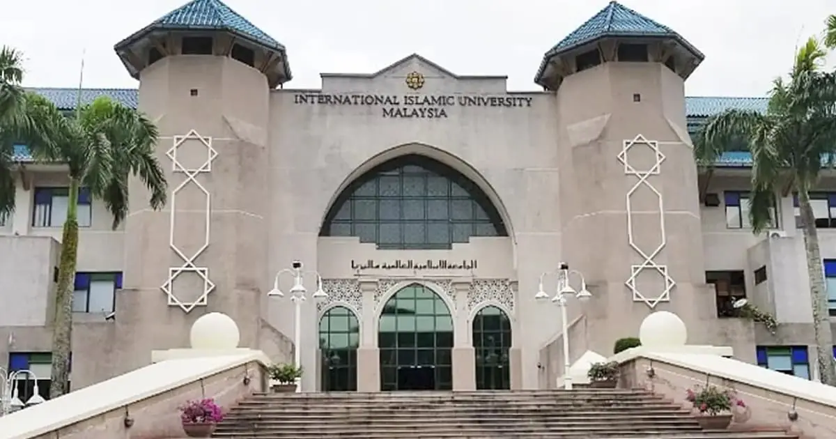 IIUM lecturer defends claim Romans learned shipbuilding from Malays