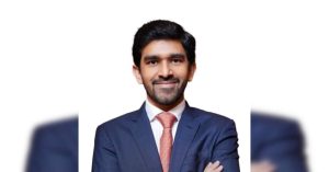 India can be among top 5 global shipbuilders by 2047: Vivek Merchant, ETManufacturing