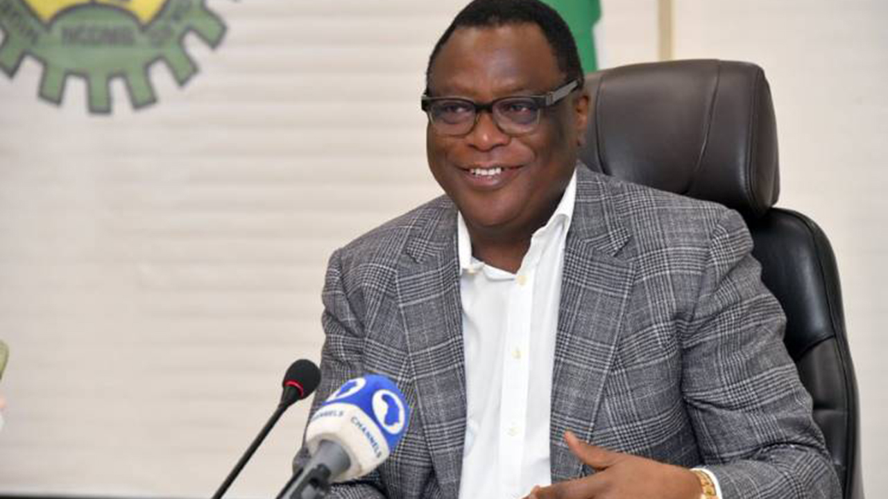 Over 10 indigenous firms get NCDMB’s $360 million intervention fund