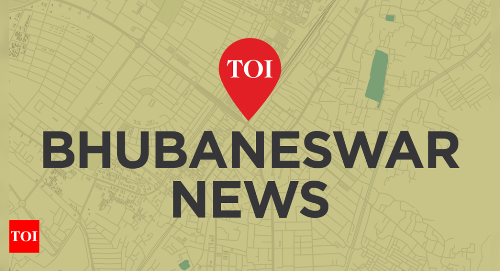 Kalinga maritime legacy offers solutions for modern challenges: Guv | Bhubaneswar News