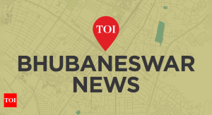 Kalinga maritime legacy offers solutions for modern challenges: Guv | Bhubaneswar News