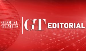 Manila has no 'guarantee slip' for provoking China: Global Times editorial