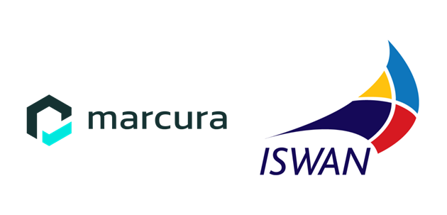 MarTrust and ISWAN Unite to Strengthen Seafarer Wellbeing
