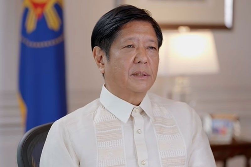 President Marcos, Ishiba to discuss security, maritime issues