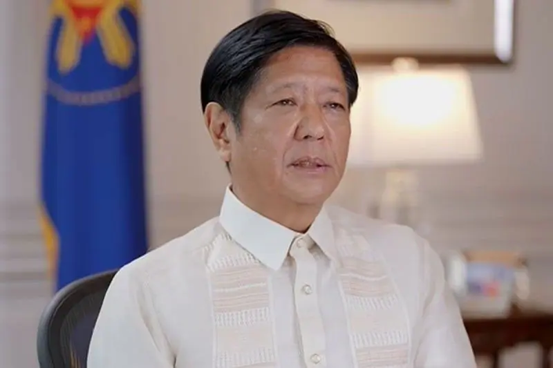 President Marcos, Ishiba to discuss security, maritime issues