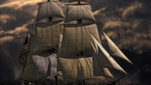 International Maritime Day 2021: Theme, history, significance, images, wishes and messages