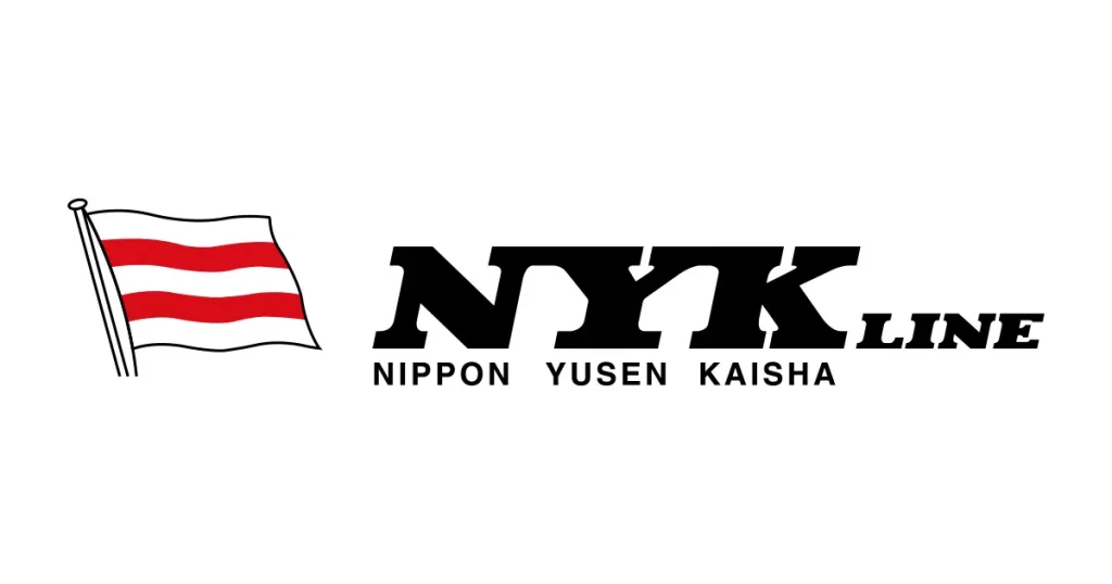NYK Hosts Global Maritime Exchange Program for Students in Japan and the Philippines