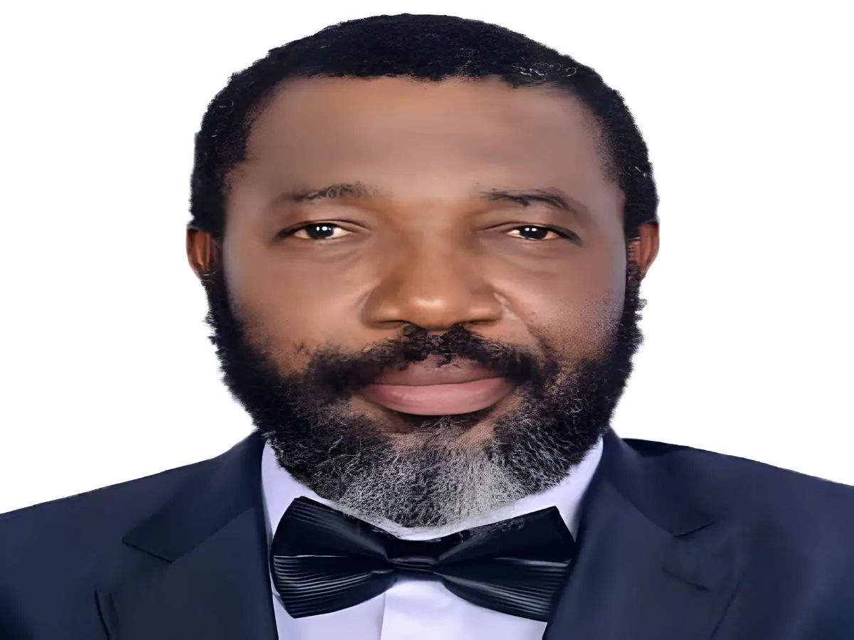 Nigeria’s AfCFTA implementation