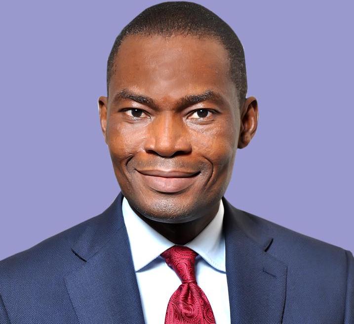 WhatsApp Image 2025-04-13 at 16.26.05_e38dddd4