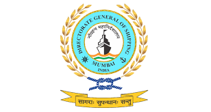 DG Shipping bars seafarers from sailing over CoC authenticity; livelihood at risk