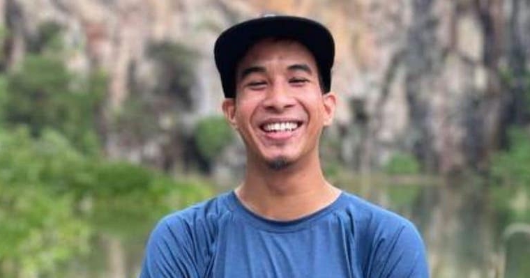 Singapore officers’ union remembers young seafarer lost overboard