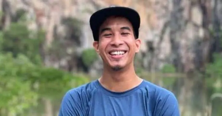 Singapore officers’ union remembers young seafarer lost overboard