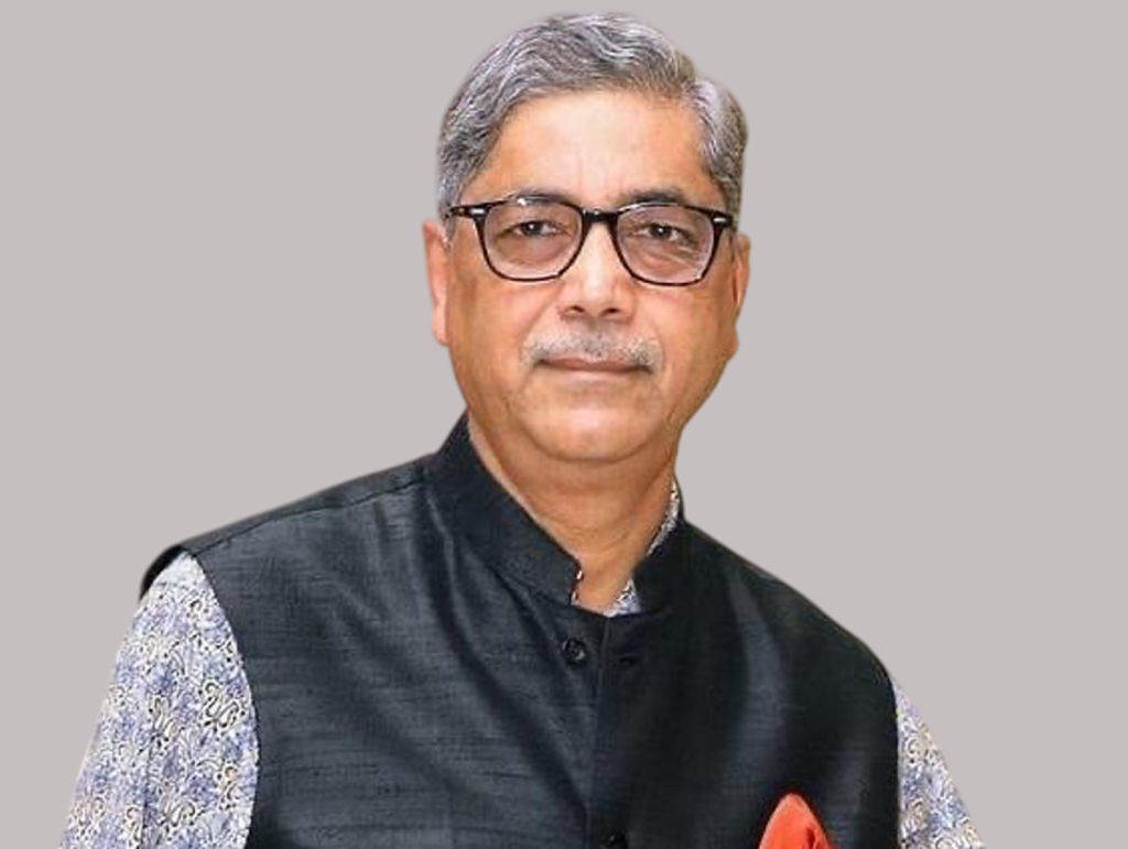 Swan Defence powers India’s journey to maritime glory