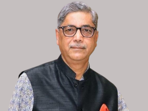 Swan Defence powers India’s journey to maritime glory