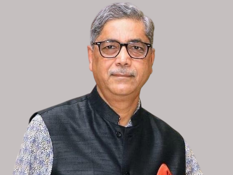 Swan Defence powers India’s journey to maritime glory