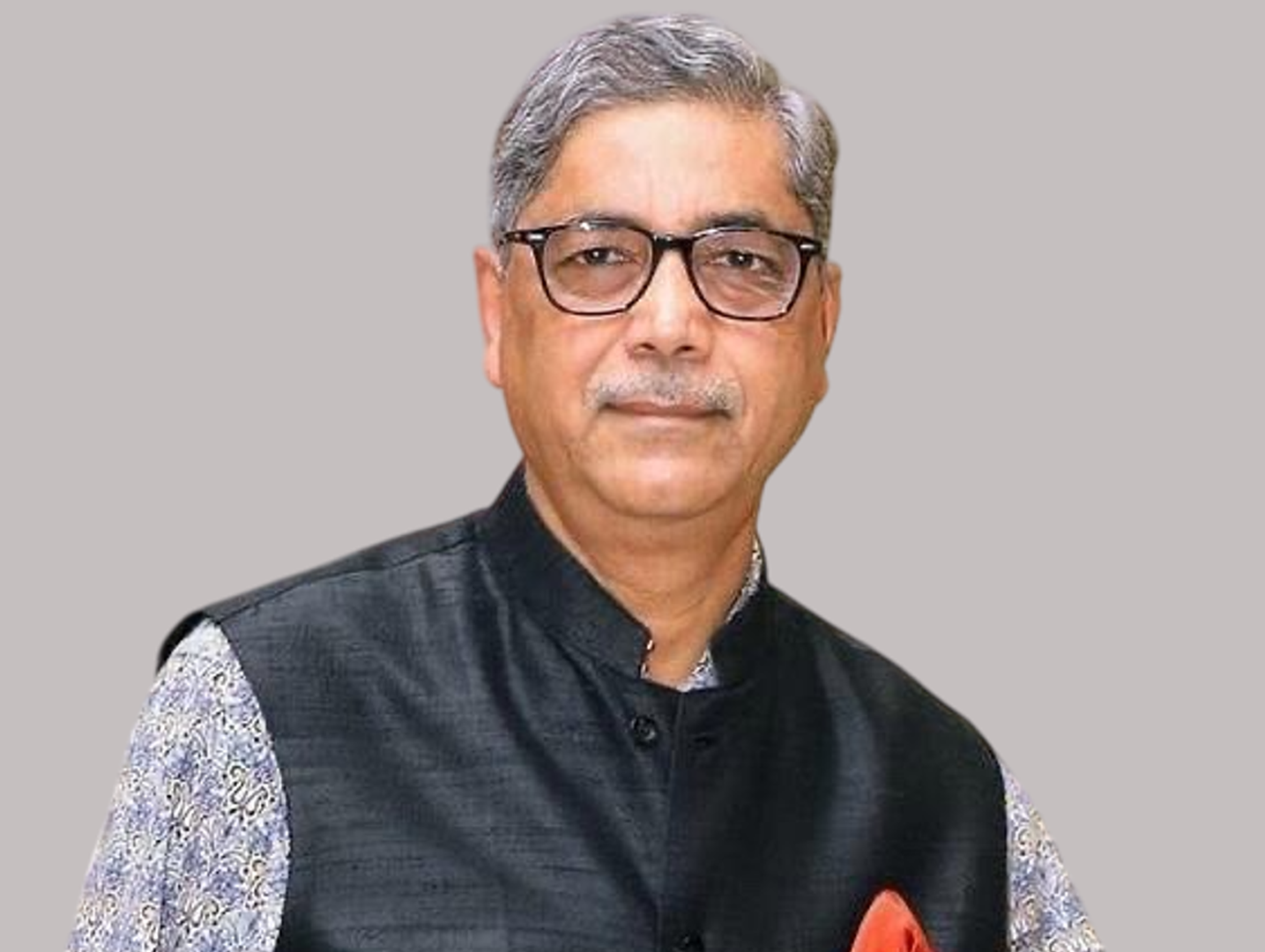 Swan Defence powers India’s journey to maritime glory