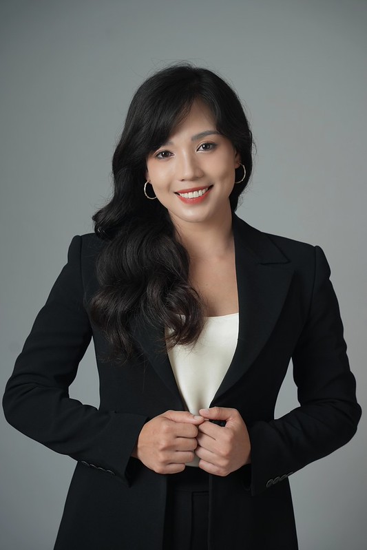 The Hood celebrates one year of connecting maritime professionals and providing a digital space for seafarers