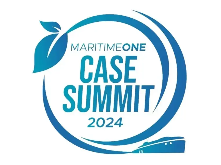 TotalEnergies Marine Fuels Engages Singapore’s Tertiary Students at MaritimeONE Case Summit 2024