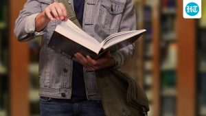 UPSC Daily News Summaries: Essential Current Affairs, Key Issues and Important Updates for Civil Services