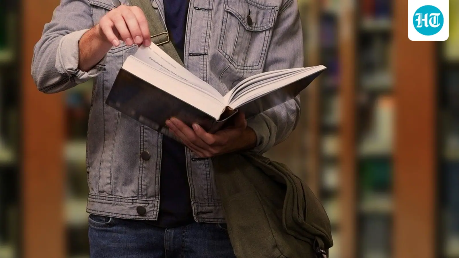 UPSC Daily News Summaries: Essential Current Affairs, Key Issues and Important Updates for Civil Services