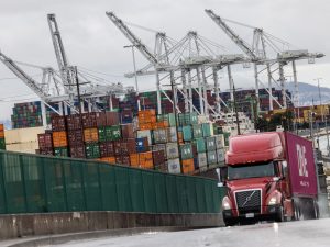US, China impose port fees: Is a return to all-out trade war imminent? | Business and Economy News