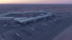 WDS 2026 Expands With New Naval Zone and Maritime Integration Focus