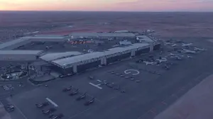 WDS 2026 Expands With New Naval Zone and Maritime Integration Focus