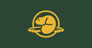 Climate - Waterton Lakes National Park