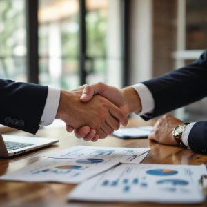 Navigating Free Trade Agreements: Insights from ASEAN and Malaysia