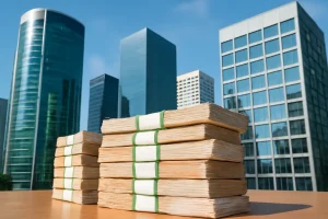 UPSC Mains Current Affairs Highlights - October 30, 2025