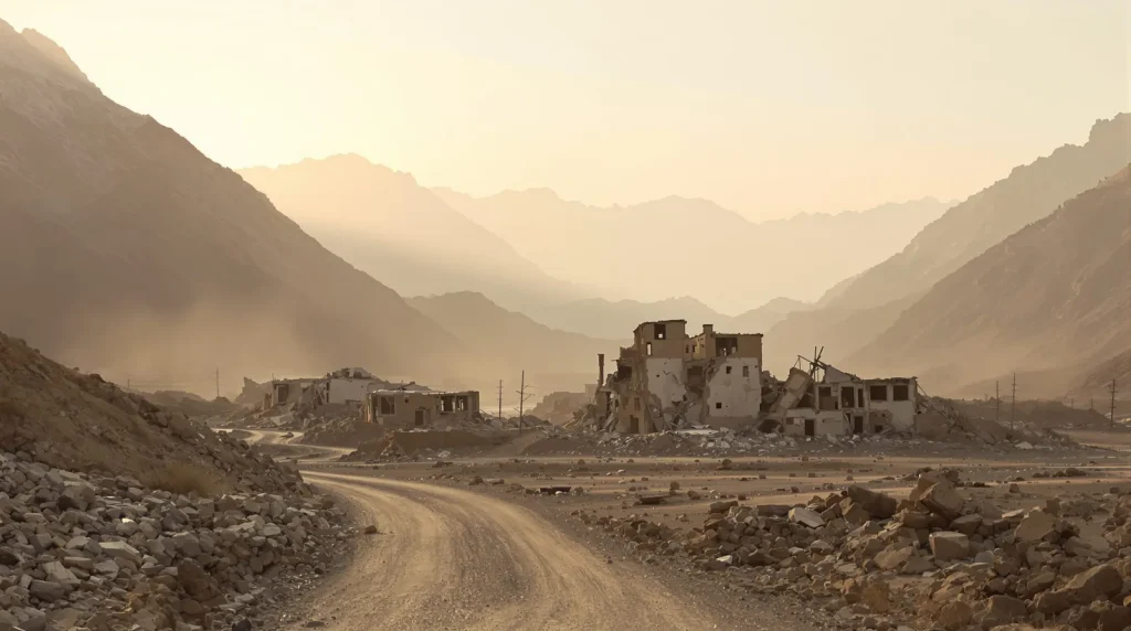 UPSC Mains Current Affairs: November 4, 2025 Highlights