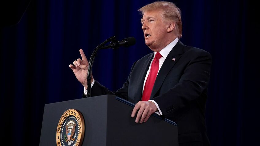 Riviera - News Content Hub