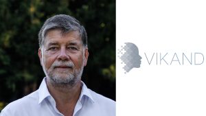 - Cyprus Shipping News