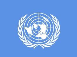 The 2026 United Nations – Nippon Foundation Fellowship on Ocean Affairs and the Law of the Sea (Funded to New York, United States)