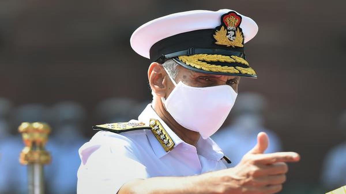 Google Preferred Source