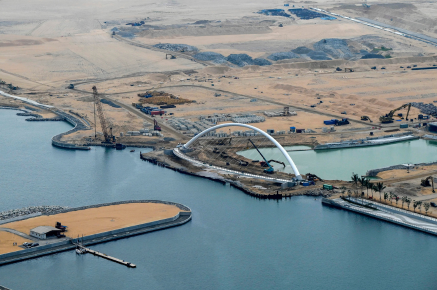 A step closer to maritime South Asia