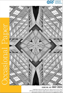 ballistic missiles,Defense,Doctrine,North Korea,Nuclear,PLA,SLBM,Submarines