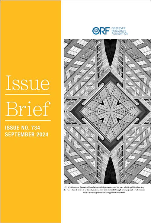 ballistic missiles,Defense,Doctrine,North Korea,Nuclear,PLA,SLBM,Submarines